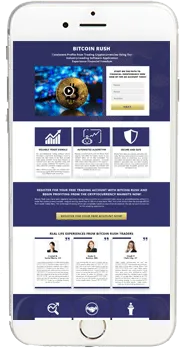 Geltorapex - Leveraging the Power of Decentralized Finance