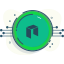 Geltorapex - Register Your Free Trading Profile Today