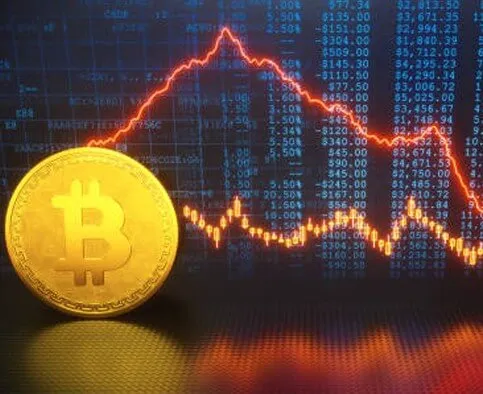 Geltorapex - Enhance Your Investment Strategy with Geltorapex