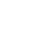 Geltorapex - Achieve Control via Self-Managed Asset Custody
