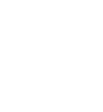 Geltorapex - Collaborate with a Knowledgeable Educator