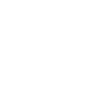 Geltorapex - Blockchain's Capacity for Automation via Smart Contracts